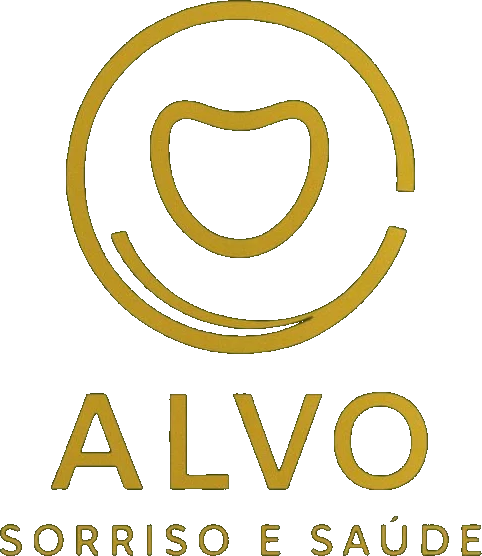 Alvo Sorriso e Saúde